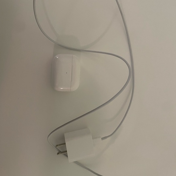 airpod pros 1st gen